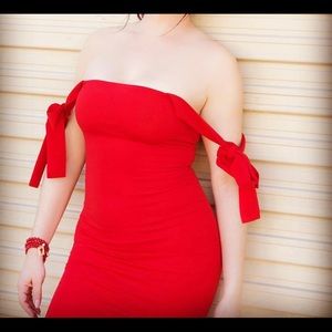 ❤️Salty over you mermaid dress ❤️
